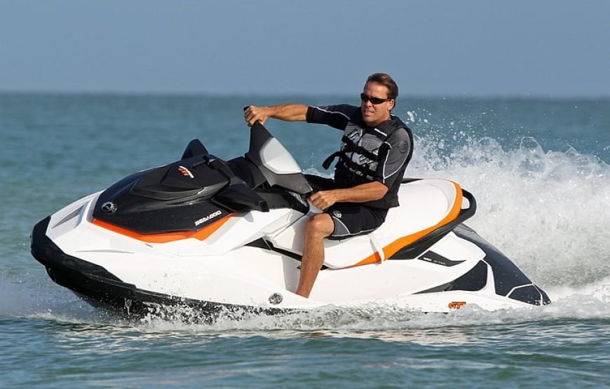 3 Nihgt GOA Tour Package