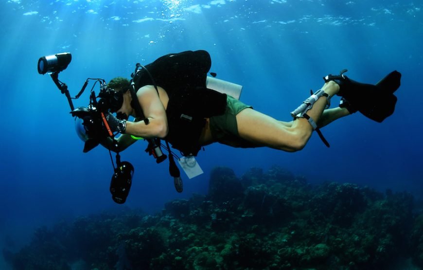 3 Nihgt GOA Tour Package