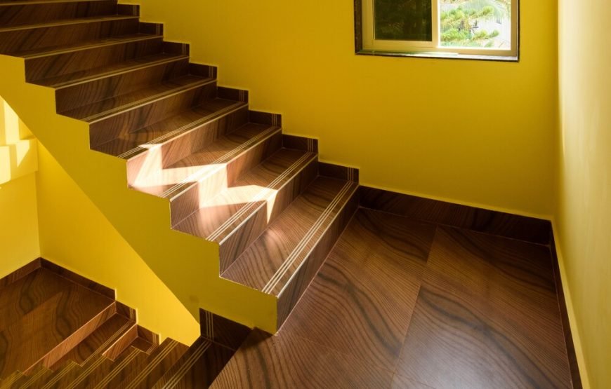 GOA GROUP TOUR PACKAGE – 54 PEOPLE