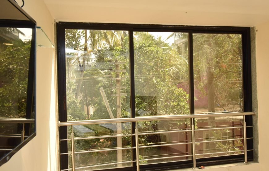 Swastik Rooms at Calangute GOA