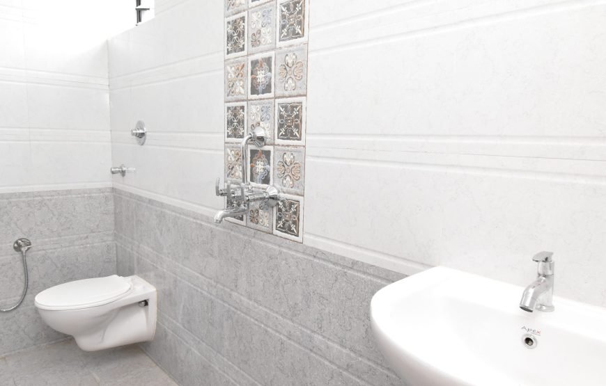 Swastik Rooms at Calangute GOA