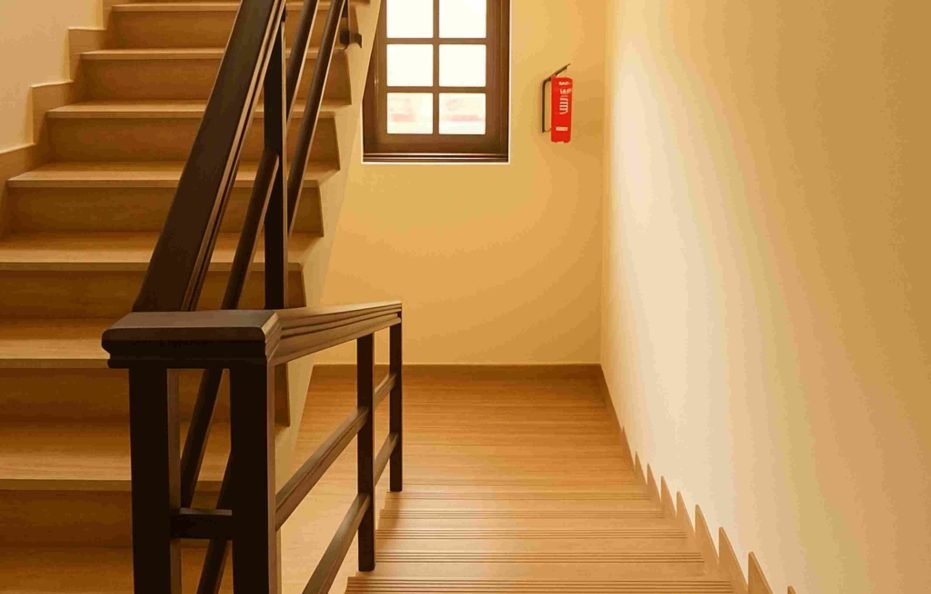4 Luxury Apartments in Nagoa, Calangute GOA