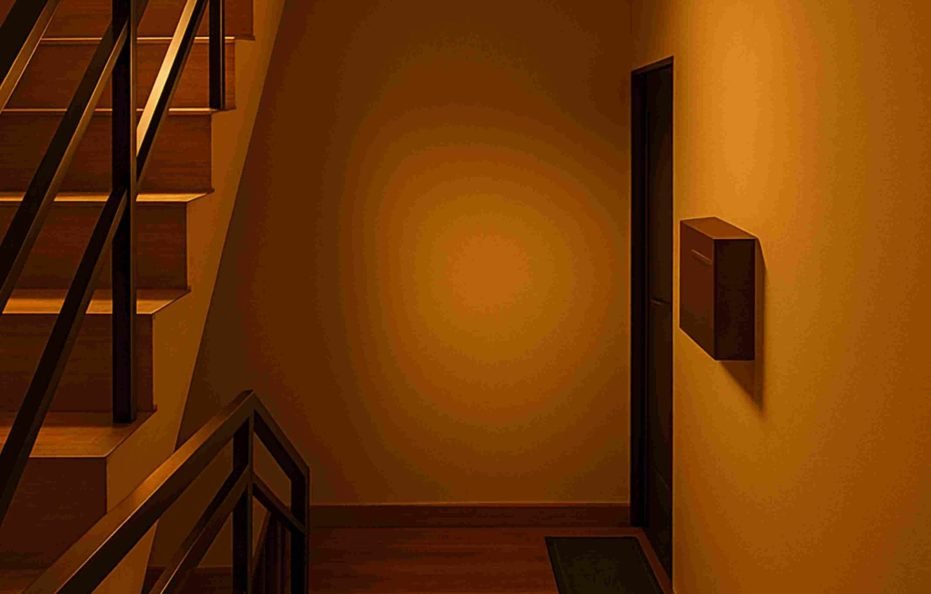 4 Luxury Apartments in Nagoa, Calangute GOA