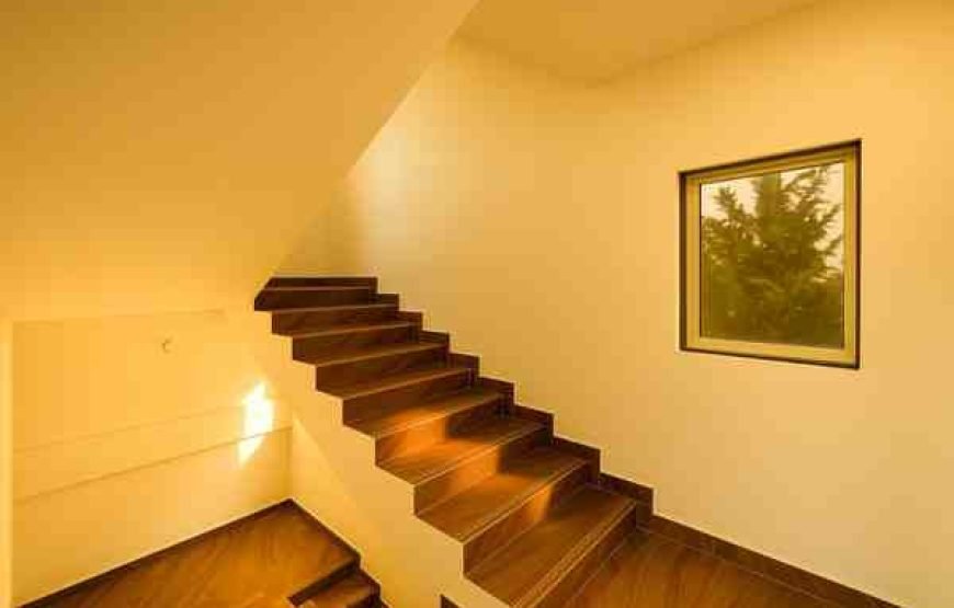 GOA GROUP TOUR PACKAGE – 54 PEOPLE