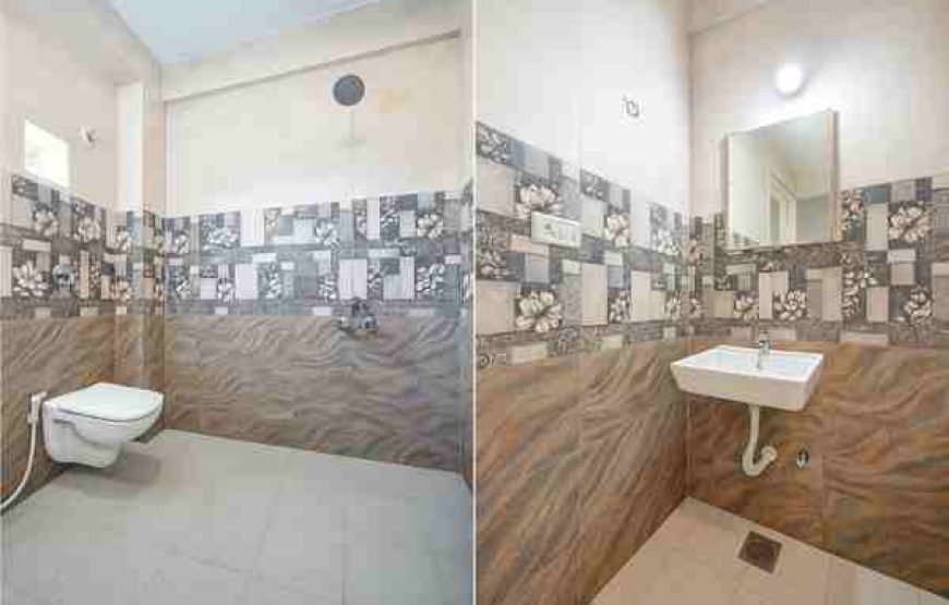 GOA GROUP TOUR PACKAGE – 54 PEOPLE