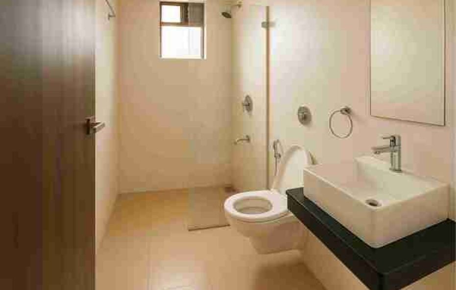 3 BHK Villa + 1 BHK Apartment in Nagoa Calangute GOA