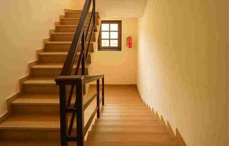 3 BHK Villa + 1 BHK Apartment in Nagoa Calangute GOA