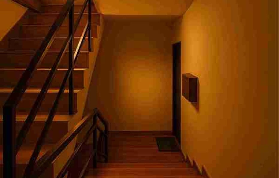 3 BHK Villa + 1 BHK Apartment in Nagoa Calangute GOA
