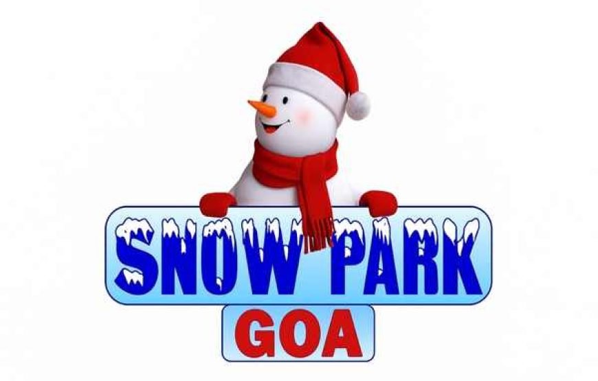 North GOA Tour By AC Bus