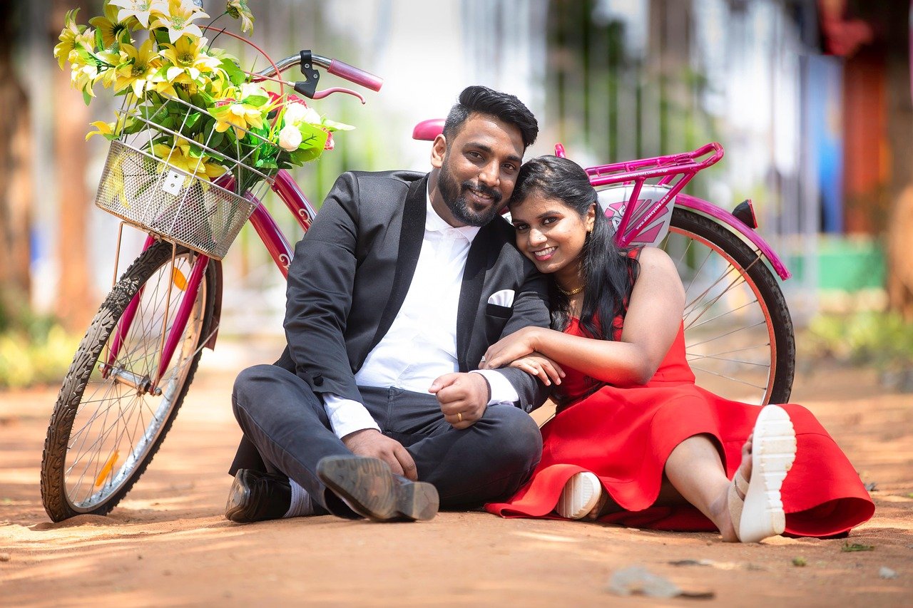 couple, lovers, bride, groom, pre wedding, in love, modern couple, young couple, indian couple, pre wedding, indian couple, indian couple, indian couple, indian couple, indian couple