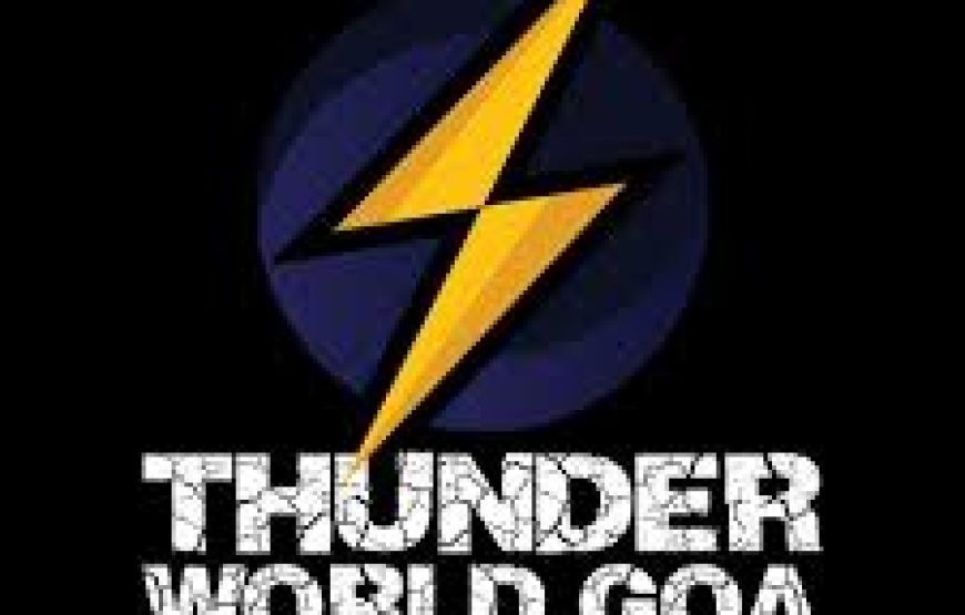 GOA GROUP TOUR PACKAGE – 54 PEOPLE