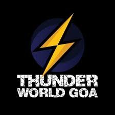 Optional Visit – Thunder World Goa