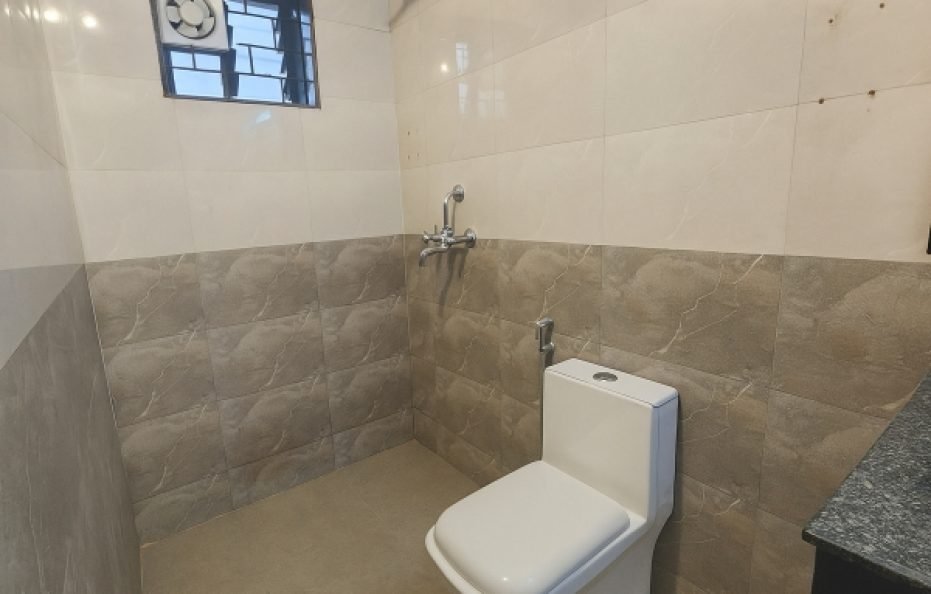 4 Rooms for Upto 16 Person in Baga GOA