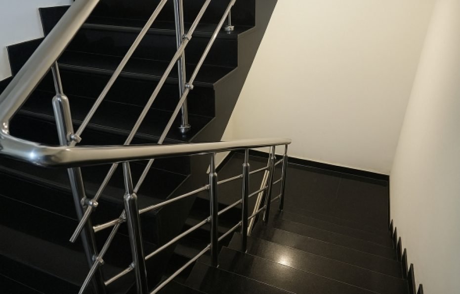 4 Rooms for Upto 16 Person in Baga GOA