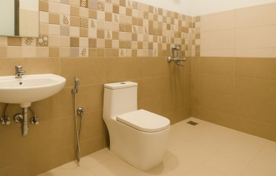 4 Rooms for Upto 16 Person in Baga GOA